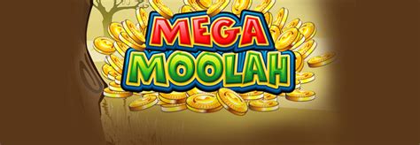 Yukon Gold Casino Player Wins CA$4.7M Jackpot on Mega .